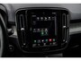 Volvo XC40 1.5 T5 Recharge Inscription | Plug-in Hybrid (PHEV) | Trekhaak | Achteruitrijcamera | Parkeersensoren | Keyless Entry | Elektrische Achterklep | Elektrisch Verstelbare Voorstoelen | Lederen Bekleding | Stoelverwarming | Cruise Control Adaptief | BLIS | Navigatie | Apple Carplay | Android Auto