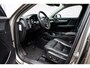 Volvo XC40 1.5 T5 Recharge Inscription | Plug-in Hybrid (PHEV) | Trekhaak | Achteruitrijcamera | Parkeersensoren | Keyless Entry | Elektrische Achterklep | Elektrisch Verstelbare Voorstoelen | Lederen Bekleding | Stoelverwarming | Cruise Control Adaptief | BLIS | Navigatie | Apple Carplay | Android Auto