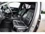 Volvo XC40 1.5 T5 Recharge Inscription | Plug-in Hybrid (PHEV) | Trekhaak | Achteruitrijcamera | Parkeersensoren | Keyless Entry | Elektrische Achterklep | Elektrisch Verstelbare Voorstoelen | Lederen Bekleding | Stoelverwarming | Cruise Control Adaptief | BLIS | Navigatie | Apple Carplay | Android Auto