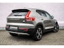 Volvo XC40 1.5 T5 Recharge Inscription | Plug-in Hybrid (PHEV) | Trekhaak | Achteruitrijcamera | Parkeersensoren | Keyless Entry | Elektrische Achterklep | Elektrisch Verstelbare Voorstoelen | Lederen Bekleding | Stoelverwarming | Cruise Control Adaptief | BLIS | Navigatie | Apple Carplay | Android Auto