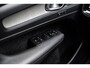 Volvo XC40 1.5 T5 Recharge Inscription | Plug-in Hybrid (PHEV) | Trekhaak | Achteruitrijcamera | Parkeersensoren | Keyless Entry | Elektrische Achterklep | Elektrisch Verstelbare Voorstoelen | Lederen Bekleding | Stoelverwarming | Cruise Control Adaptief | BLIS | Navigatie | Apple Carplay | Android Auto
