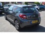 DS 3 1.2 PureTech So Chic Navi | LMV | Clima | PDC | Bluetooth