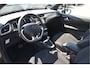 DS 3 1.2 PureTech So Chic Navi | LMV | Clima | PDC | Bluetooth