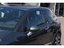 DS 3 1.2 PureTech So Chic Navi | LMV | Clima | PDC | Bluetooth