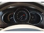 DS 3 1.2 PureTech So Chic Navi | LMV | Clima | PDC | Bluetooth