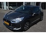 DS 3 1.2 PureTech So Chic Navi | LMV | Clima | PDC | Bluetooth
