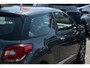 DS 3 1.2 PureTech So Chic Navi | LMV | Clima | PDC | Bluetooth