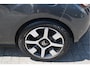 DS 3 1.2 PureTech So Chic Navi | LMV | Clima | PDC | Bluetooth