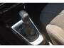 DS 3 1.2 PureTech So Chic Navi | LMV | Clima | PDC | Bluetooth