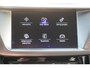 DS 3 1.2 PureTech So Chic Navi | LMV | Clima | PDC | Bluetooth