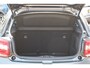 DS 3 1.2 PureTech So Chic Navi | LMV | Clima | PDC | Bluetooth