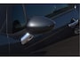 DS 3 1.2 PureTech So Chic Navi | LMV | Clima | PDC | Bluetooth