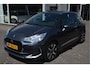 DS 3 1.2 PureTech So Chic Navi | LMV | Clima | PDC | Bluetooth