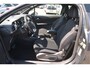 DS 3 1.2 PureTech So Chic Navi | LMV | Clima | PDC | Bluetooth