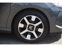 DS 3 1.2 PureTech So Chic Navi | LMV | Clima | PDC | Bluetooth