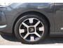 DS 3 1.2 PureTech So Chic Navi | LMV | Clima | PDC | Bluetooth
