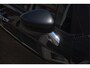 DS 3 1.2 PureTech So Chic Navi | LMV | Clima | PDC | Bluetooth