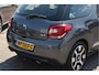 DS 3 1.2 PureTech So Chic Navi | LMV | Clima | PDC | Bluetooth