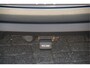 DS 3 1.2 PureTech So Chic Navi | LMV | Clima | PDC | Bluetooth