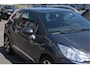 DS 3 1.2 PureTech So Chic Navi | LMV | Clima | PDC | Bluetooth