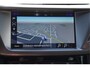 DS 3 1.2 PureTech So Chic Navi | LMV | Clima | PDC | Bluetooth