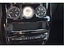 DS 3 1.2 PureTech So Chic Navi | LMV | Clima | PDC | Bluetooth