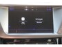 DS 3 1.2 PureTech So Chic Navi | LMV | Clima | PDC | Bluetooth