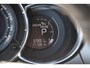 DS 3 1.2 PureTech So Chic Navi | LMV | Clima | PDC | Bluetooth