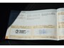 DS 3 1.2 PureTech So Chic Navi | LMV | Clima | PDC | Bluetooth