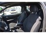 DS 3 1.2 PureTech So Chic Navi | LMV | Clima | PDC | Bluetooth