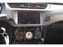 DS 3 1.2 PureTech So Chic Navi | LMV | Clima | PDC | Bluetooth