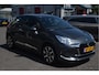 DS 3 1.2 PureTech So Chic Navi | LMV | Clima | PDC | Bluetooth