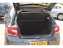 DS 3 1.2 PureTech So Chic Navi | LMV | Clima | PDC | Bluetooth