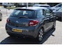 DS 3 1.2 PureTech So Chic Navi | LMV | Clima | PDC | Bluetooth