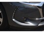 DS 3 1.2 PureTech So Chic Navi | LMV | Clima | PDC | Bluetooth