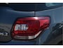 DS 3 1.2 PureTech So Chic Navi | LMV | Clima | PDC | Bluetooth