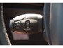 DS 3 1.2 PureTech So Chic Navi | LMV | Clima | PDC | Bluetooth