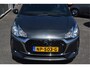 DS 3 1.2 PureTech So Chic Navi | LMV | Clima | PDC | Bluetooth