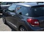 DS 3 1.2 PureTech So Chic Navi | LMV | Clima | PDC | Bluetooth