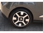 DS 3 1.2 PureTech So Chic Navi | LMV | Clima | PDC | Bluetooth