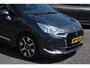 DS 3 1.2 PureTech So Chic Navi | LMV | Clima | PDC | Bluetooth