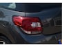 DS 3 1.2 PureTech So Chic Navi | LMV | Clima | PDC | Bluetooth