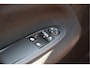 DS 3 1.2 PureTech So Chic Navi | LMV | Clima | PDC | Bluetooth