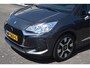 DS 3 1.2 PureTech So Chic Navi | LMV | Clima | PDC | Bluetooth