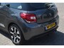 DS 3 1.2 PureTech So Chic Navi | LMV | Clima | PDC | Bluetooth