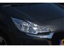 DS 3 1.2 PureTech So Chic Navi | LMV | Clima | PDC | Bluetooth