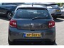 DS 3 1.2 PureTech So Chic Navi | LMV | Clima | PDC | Bluetooth