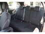 DS 3 1.2 PureTech So Chic Navi | LMV | Clima | PDC | Bluetooth