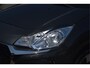 DS 3 1.2 PureTech So Chic Navi | LMV | Clima | PDC | Bluetooth