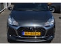 DS 3 1.2 PureTech So Chic Navi | LMV | Clima | PDC | Bluetooth